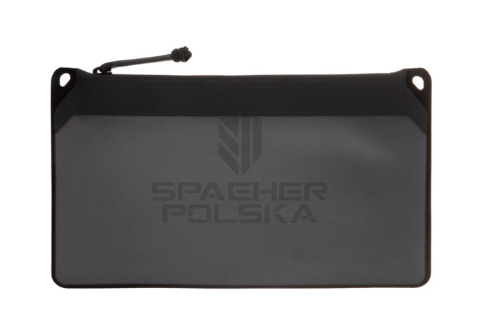 Magpul Daka Window medium mag995