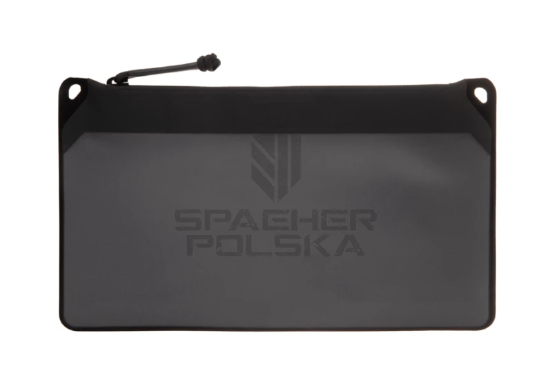 Magpul Daka Window medium mag995
