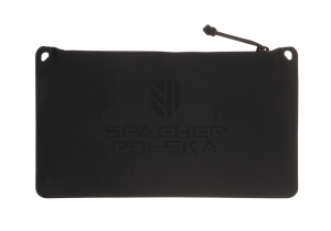 Magpul Daka Window medium mag995