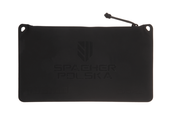 Magpul Daka Window medium mag995