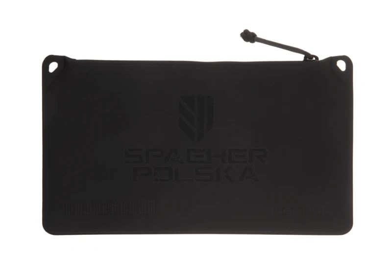 Magpul Daka Window medium mag995