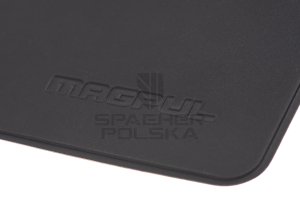 Magpul Daka Window medium mag995