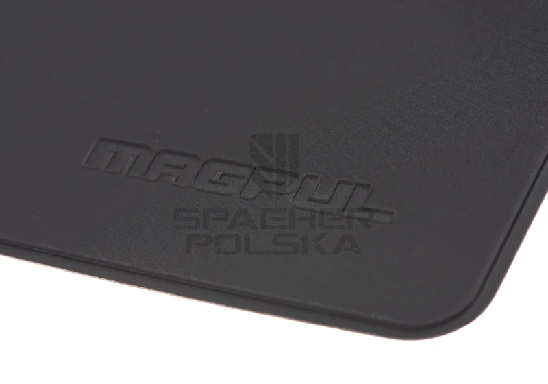 Magpul Daka Window medium mag995