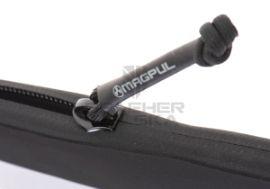 Magpul Daka Window medium mag995