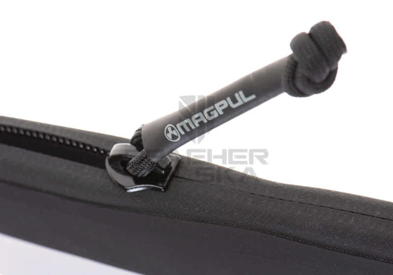 Magpul Daka Window medium mag995
