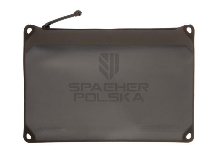 Magpul Daka Window large mag996