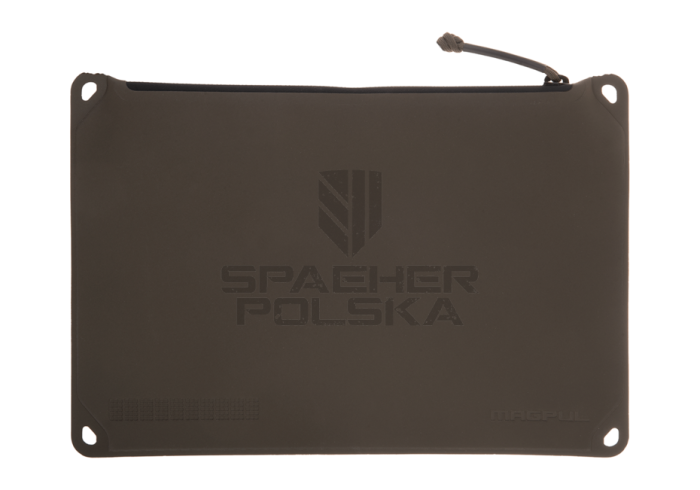 Magpul Daka Window large mag996