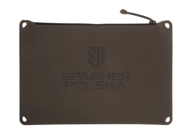 Magpul Daka Window large mag996