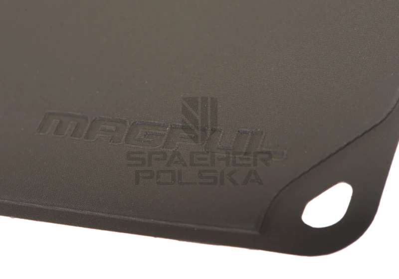 Magpul Daka Window large mag996