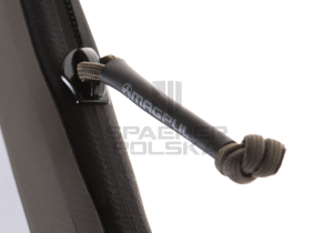 Magpul Daka Window large mag996