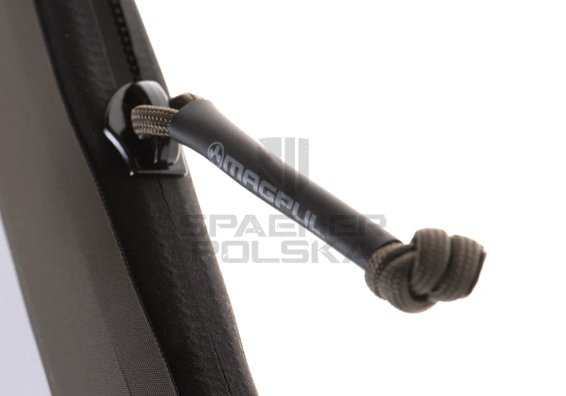 Magpul Daka Window large mag996