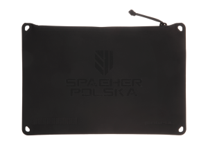 Magpul Daka Window large mag996