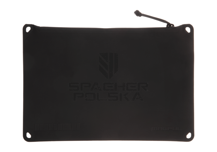 Magpul Daka Window large mag996