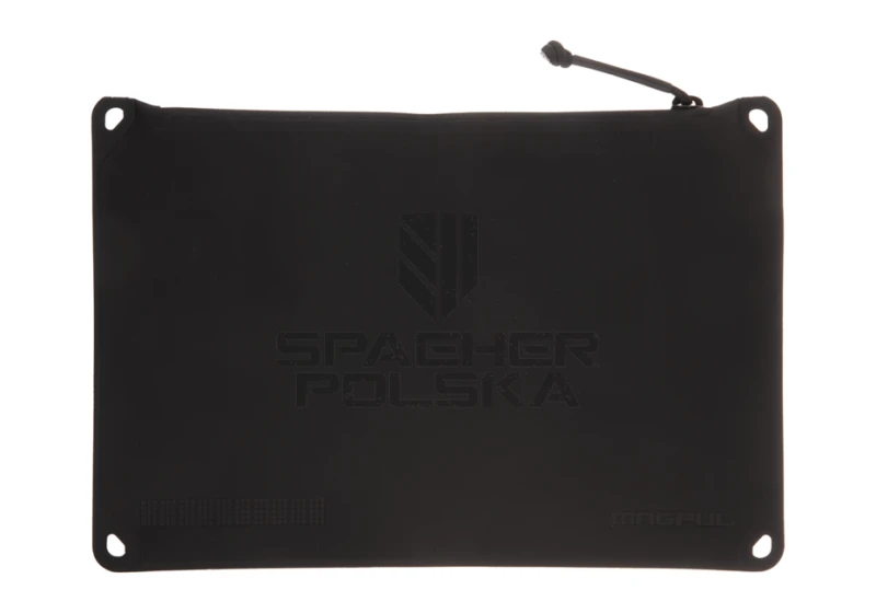 Magpul Daka Window large mag996
