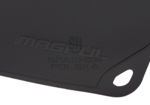 Magpul Daka Window large mag996