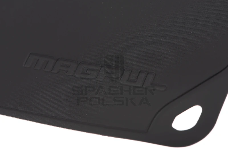 Magpul Daka Window large mag996