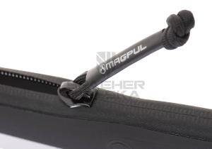 Magpul Daka Window large mag996