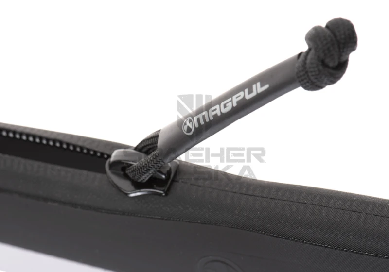 Magpul Daka Window large mag996