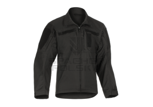 Bluza mundurowa Raider Mk. IV Clawgear