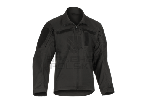 bluza polowa raider mk. iv clawgear, bluza mundurowa raider mk. iv clawgear, bluza taktyczna raider mk. iv clawgear