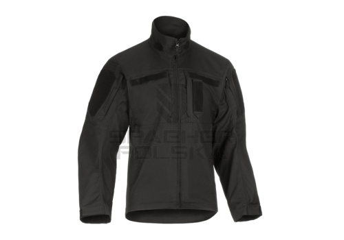 bluza polowa raider mk. iv clawgear, bluza mundurowa raider mk. iv clawgear, bluza taktyczna raider mk. iv clawgear
