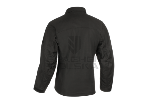 bluza polowa raider mk. iv clawgear, bluza mundurowa raider mk. iv clawgear, bluza taktyczna raider mk. iv clawgear