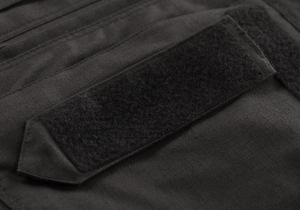 bluza polowa raider mk. iv clawgear, bluza mundurowa raider mk. iv clawgear, bluza taktyczna raider mk. iv clawgear