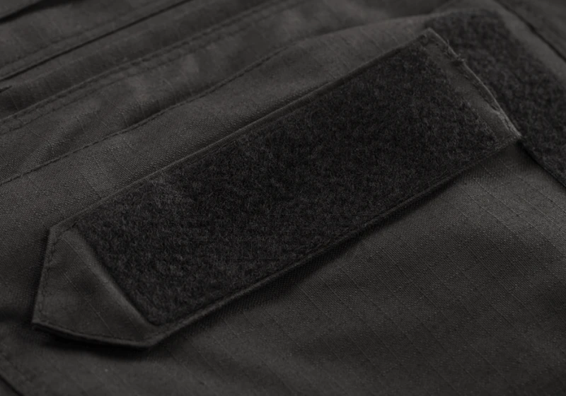 bluza polowa raider mk. iv clawgear, bluza mundurowa raider mk. iv clawgear, bluza taktyczna raider mk. iv clawgear