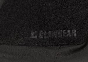 bluza polowa raider mk. iv clawgear, bluza mundurowa raider mk. iv clawgear, bluza taktyczna raider mk. iv clawgear