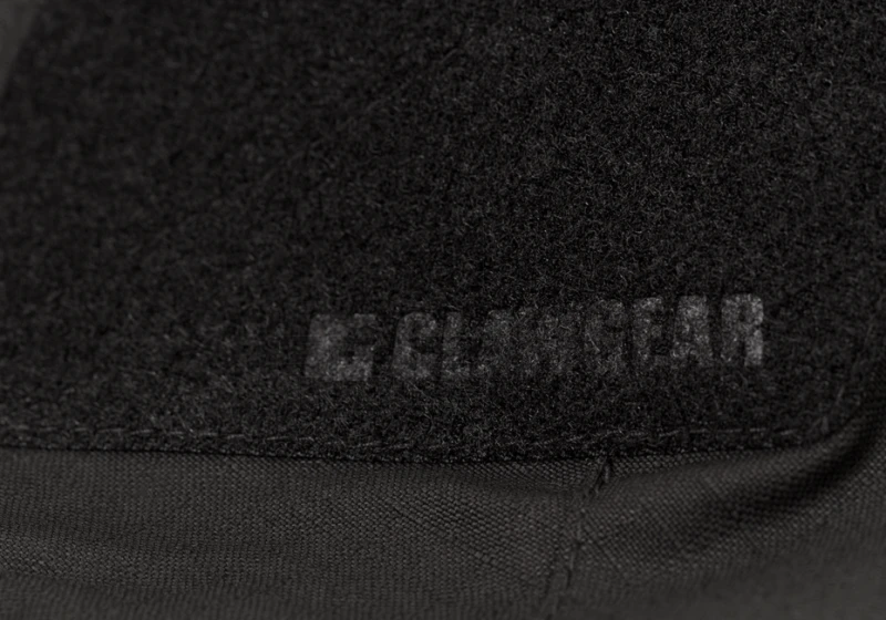 bluza polowa raider mk. iv clawgear, bluza mundurowa raider mk. iv clawgear, bluza taktyczna raider mk. iv clawgear