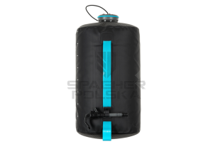 worek hydracyjny na wodę expedition 8 litrów hydrapak