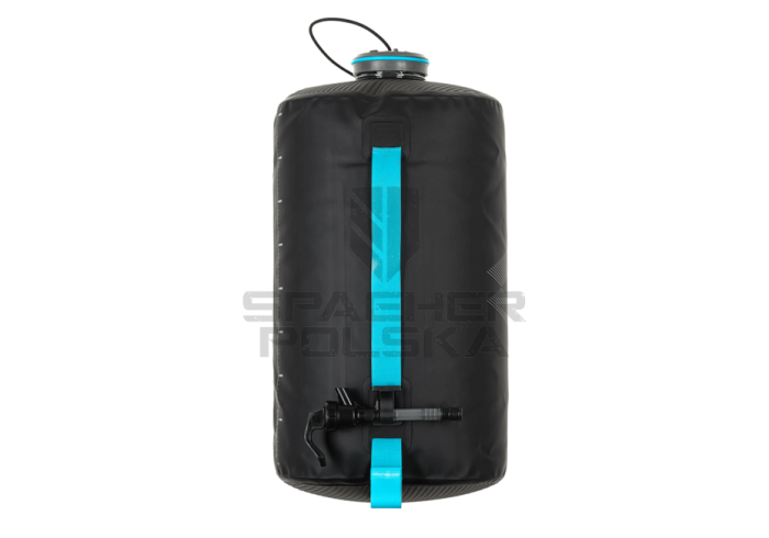 worek hydracyjny na wodę expedition 8 litrów hydrapak