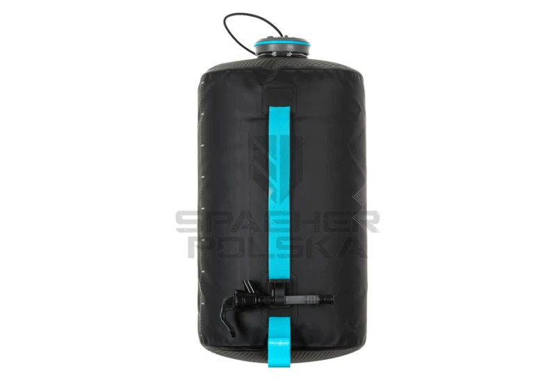 worek hydracyjny na wodę expedition 8 litrów hydrapak