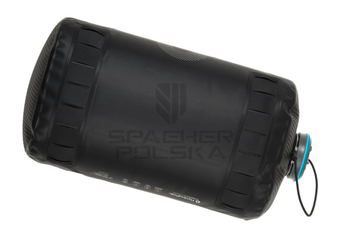 worek hydracyjny na wodę expedition 8 litrów hydrapak