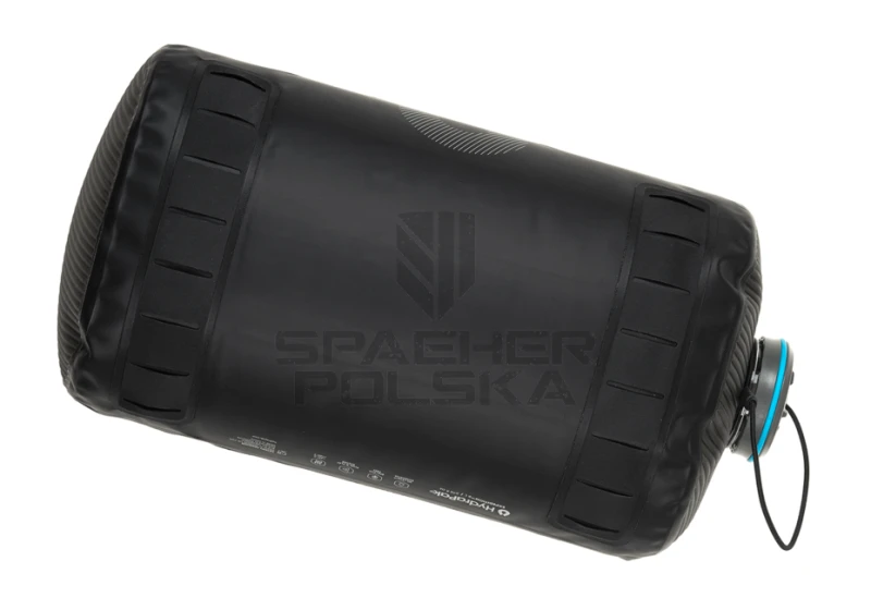 worek hydracyjny na wodę expedition 8 litrów hydrapak