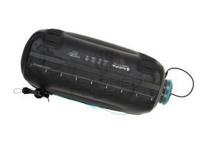 worek hydracyjny na wodę expedition 8 litrów hydrapak