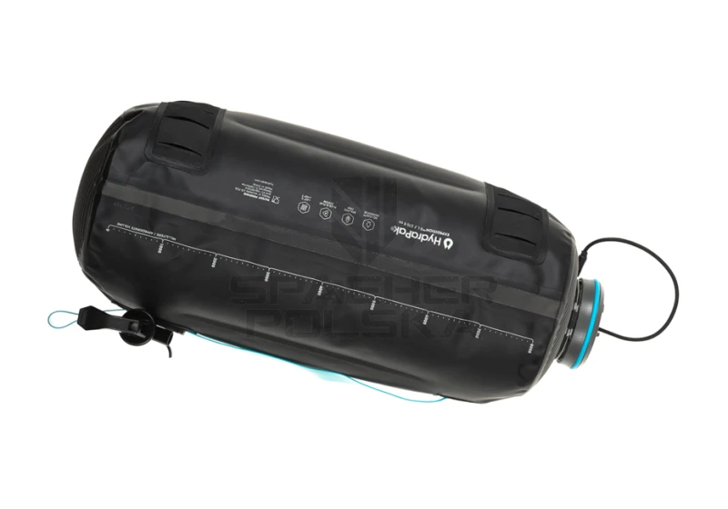 worek hydracyjny na wodę expedition 8 litrów hydrapak