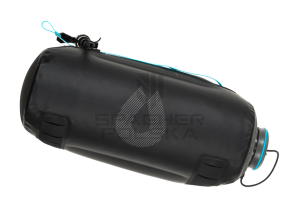 worek hydracyjny na wodę expedition 8 litrów hydrapak