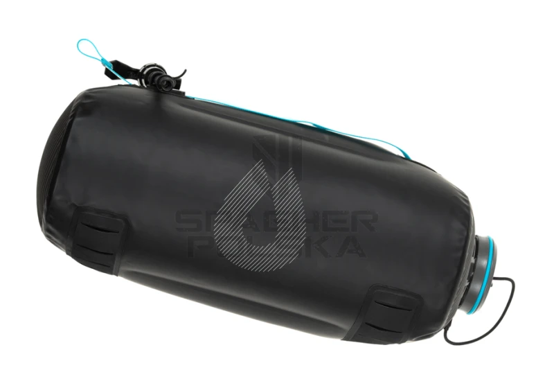 worek hydracyjny na wodę expedition 8 litrów hydrapak