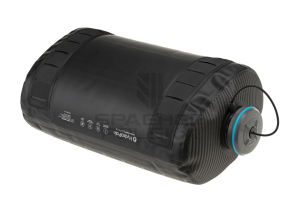 worek hydracyjny na wodę expedition 8 litrów hydrapak