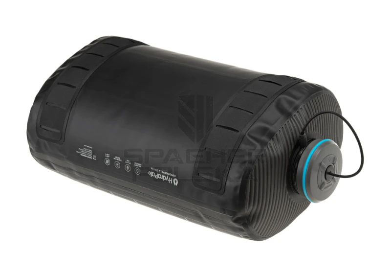 worek hydracyjny na wodę expedition 8 litrów hydrapak