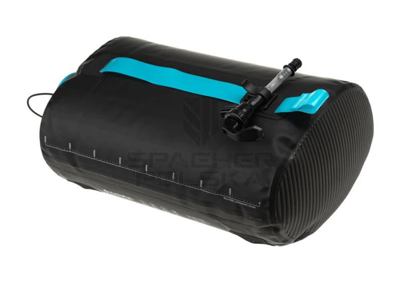 worek hydracyjny na wodę expedition 8 litrów hydrapak