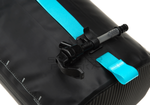worek hydracyjny na wodę expedition 8 litrów hydrapak