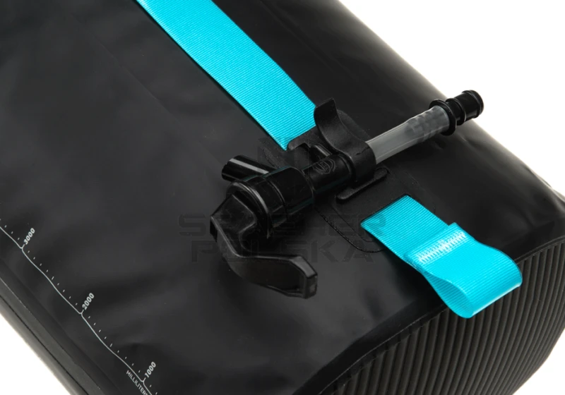 worek hydracyjny na wodę expedition 8 litrów hydrapak