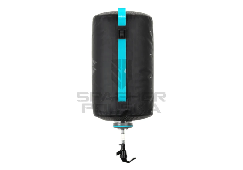worek hydracyjny na wodę expedition 8 litrów hydrapak