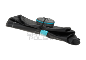 worek hydracyjny na wodę expedition 8 litrów hydrapak