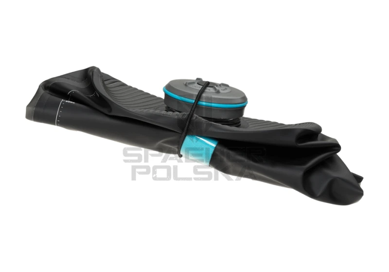 worek hydracyjny na wodę expedition 8 litrów hydrapak
