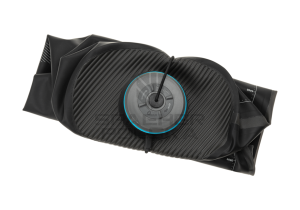 worek hydracyjny na wodę expedition 8 litrów hydrapak