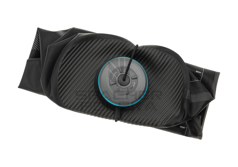 worek hydracyjny na wodę expedition 8 litrów hydrapak