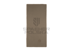 komin na szyję garm 2.0 neck gaiter fr nfm